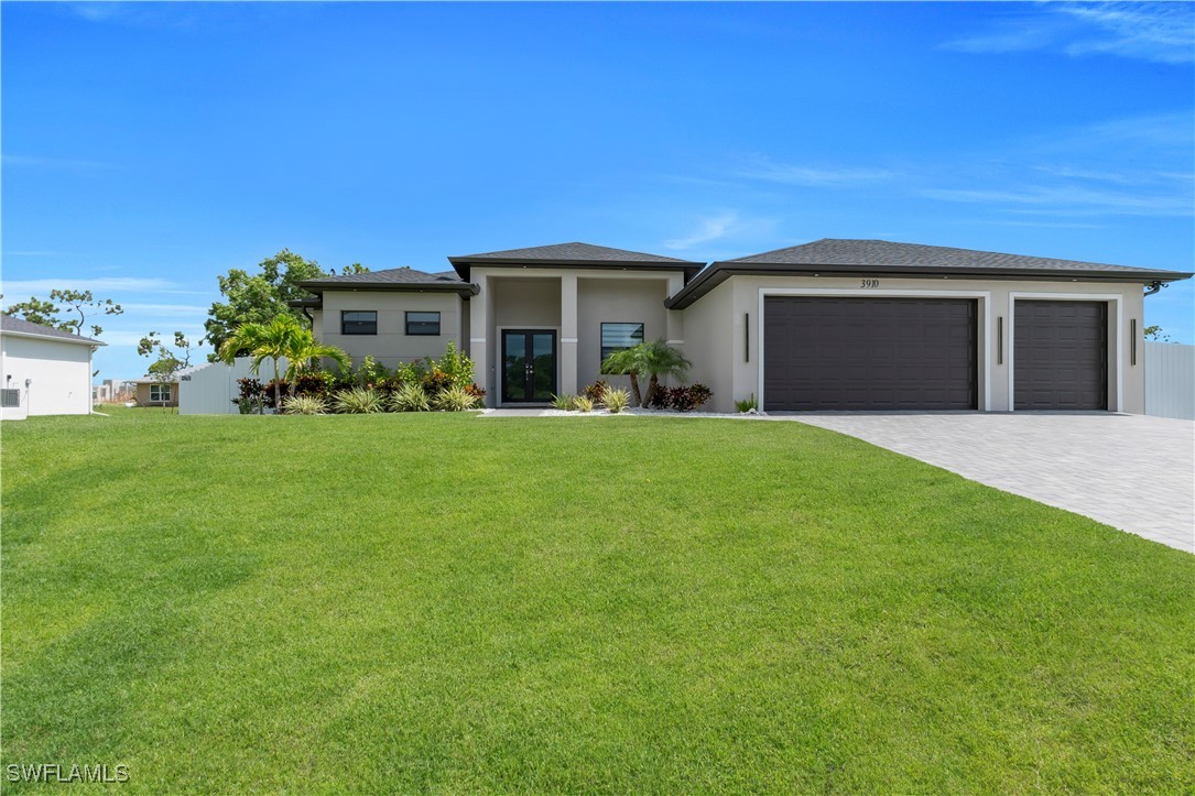 3910 NW 44th Terrace