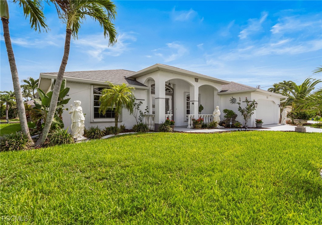 2915 SW 39th Terrace