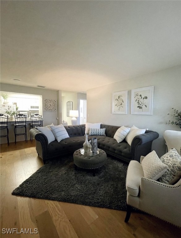13134  Feather Sound Drive, Apartment 407