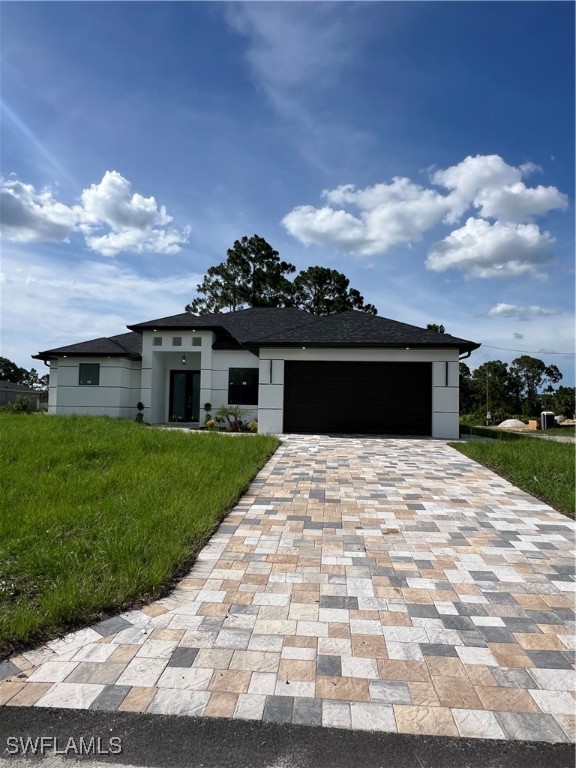 1021  Lakeside Drive