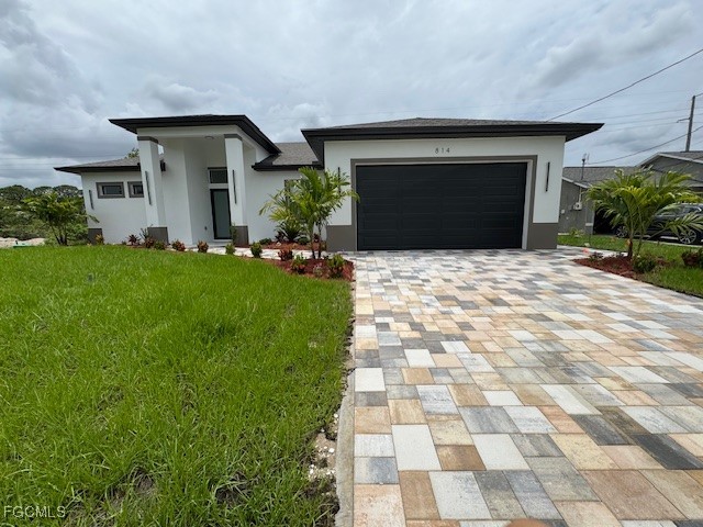Real Estate in Southwest Florida
