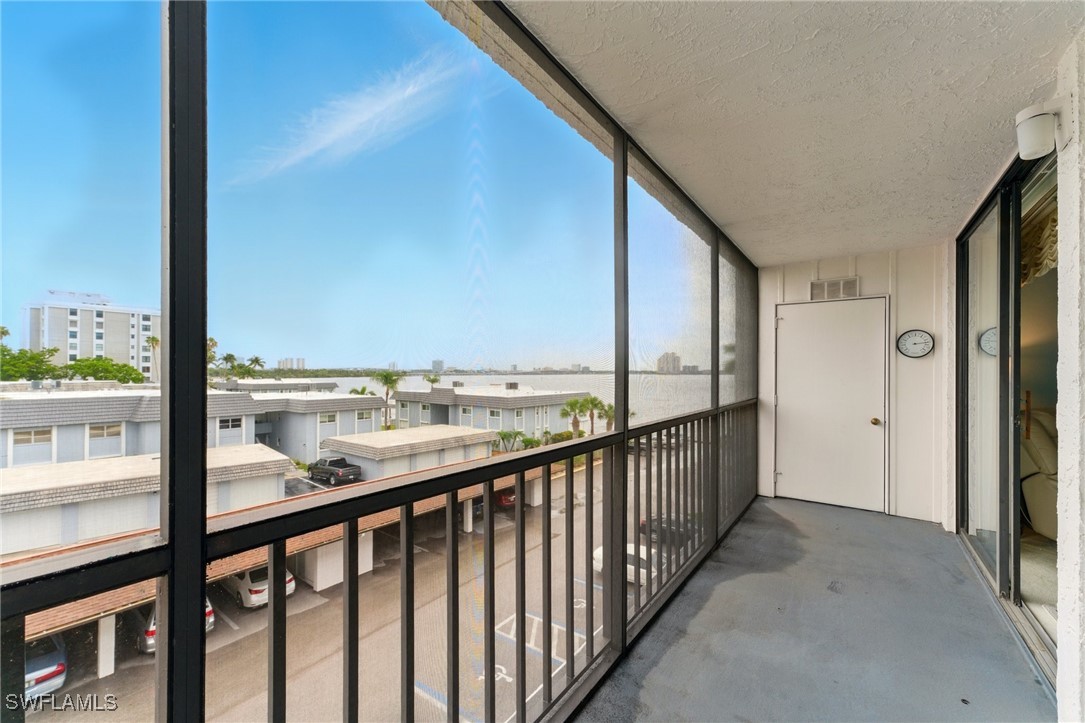3460 N Key Drive, Apt 409
