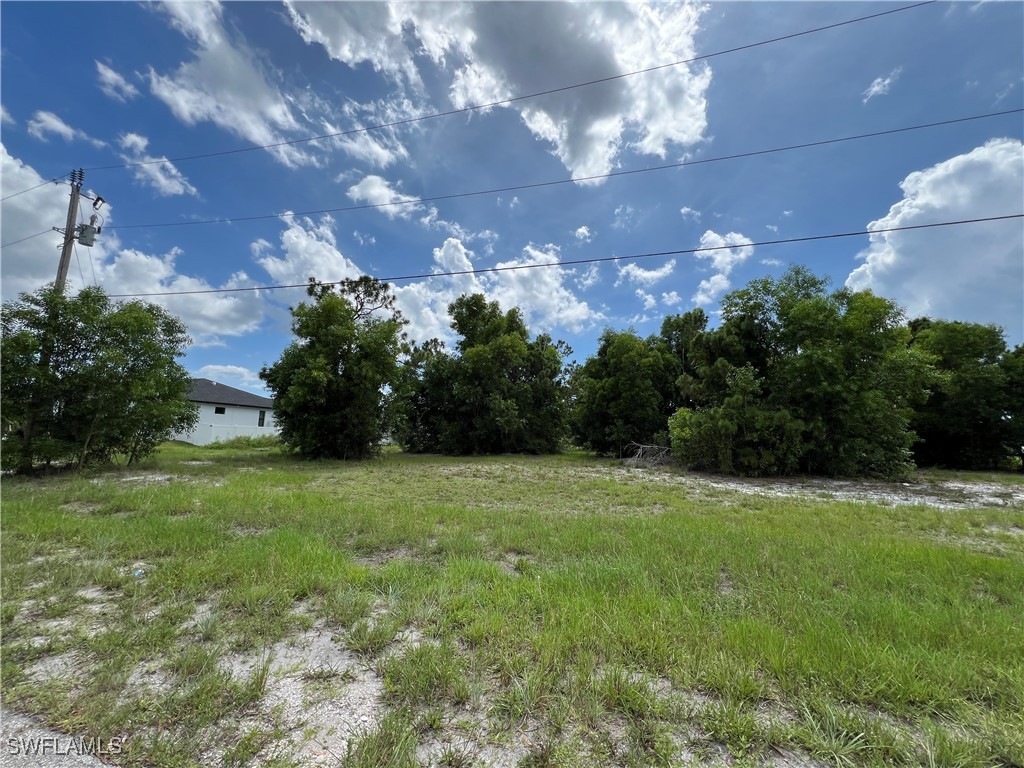 4706 NW 38th Avenue