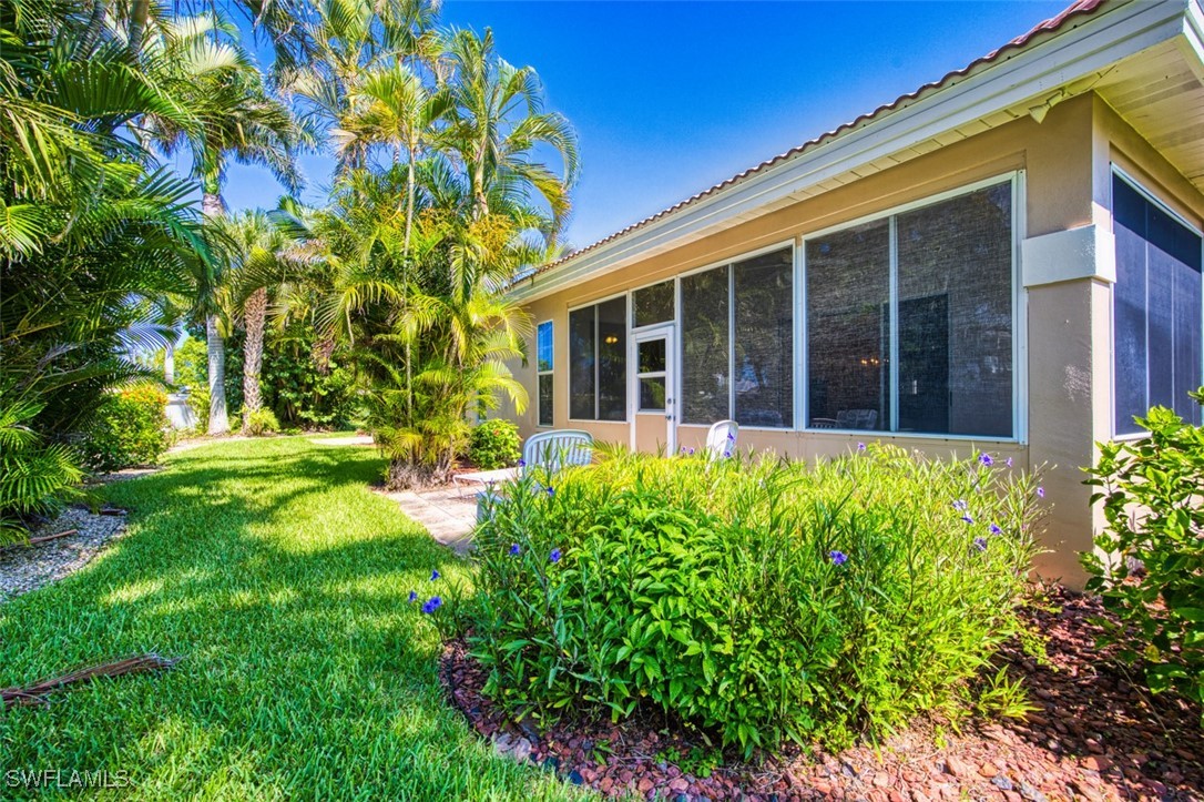 5480  Peppertree Drive