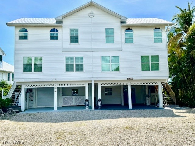16671  Seagull Bay Court
