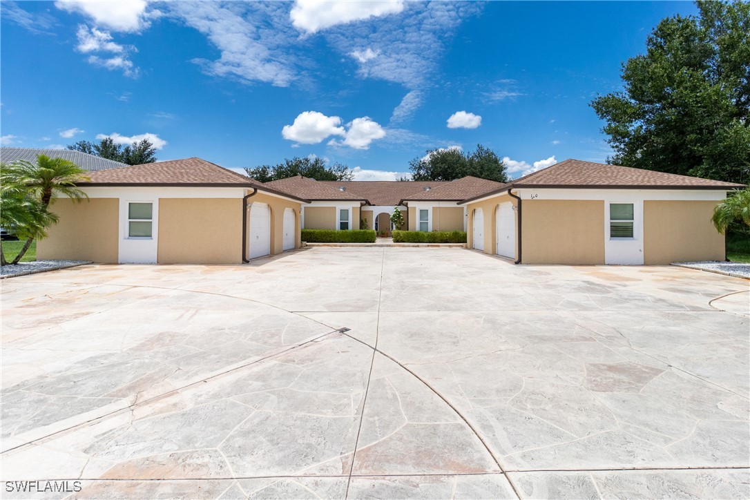 1203  Saxony Circle, Apt D