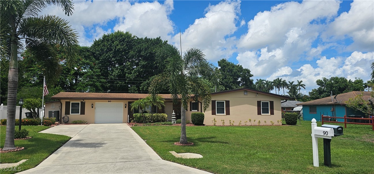 90  Palm Tree Terrace