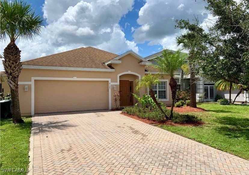 8125  Silver Birch Way