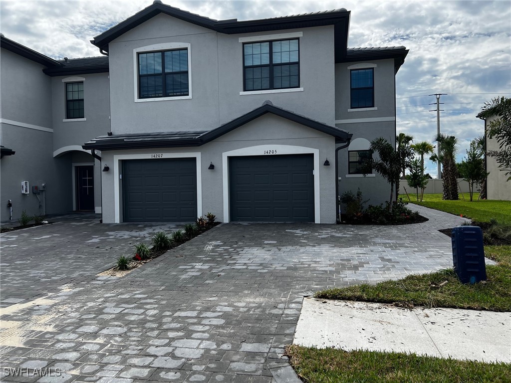 14205  Pine Lodge Lane