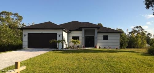 3907 NW 45th Lane