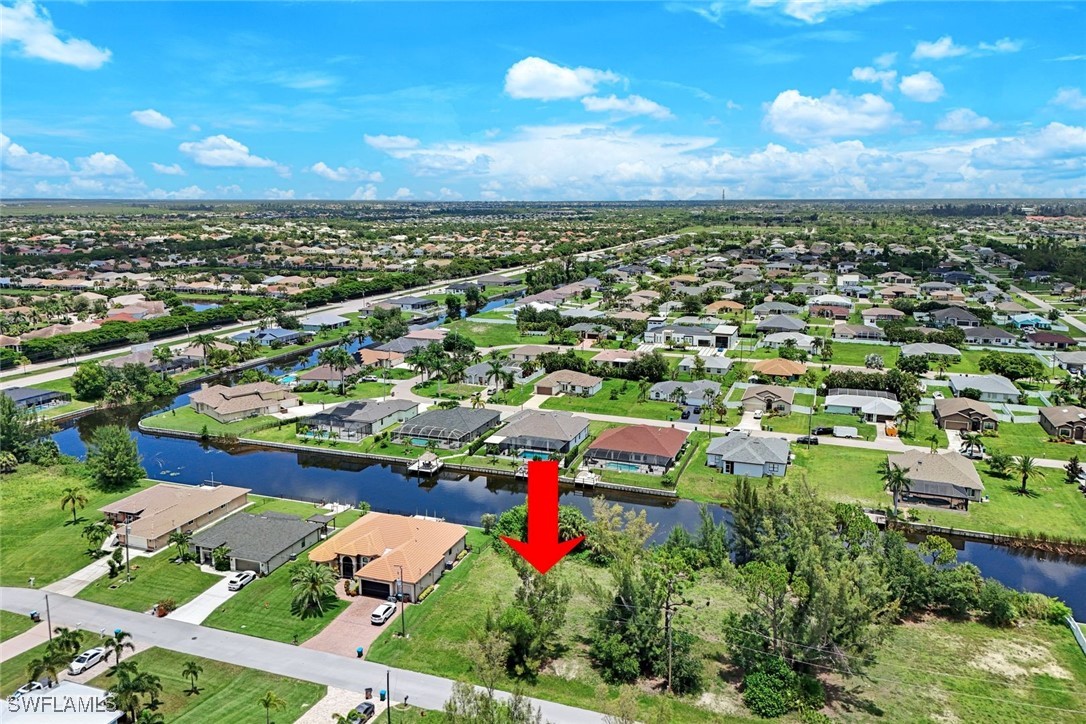 2315 SW 22nd Street