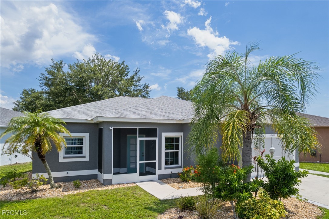 10700  Pearl Bay Circle