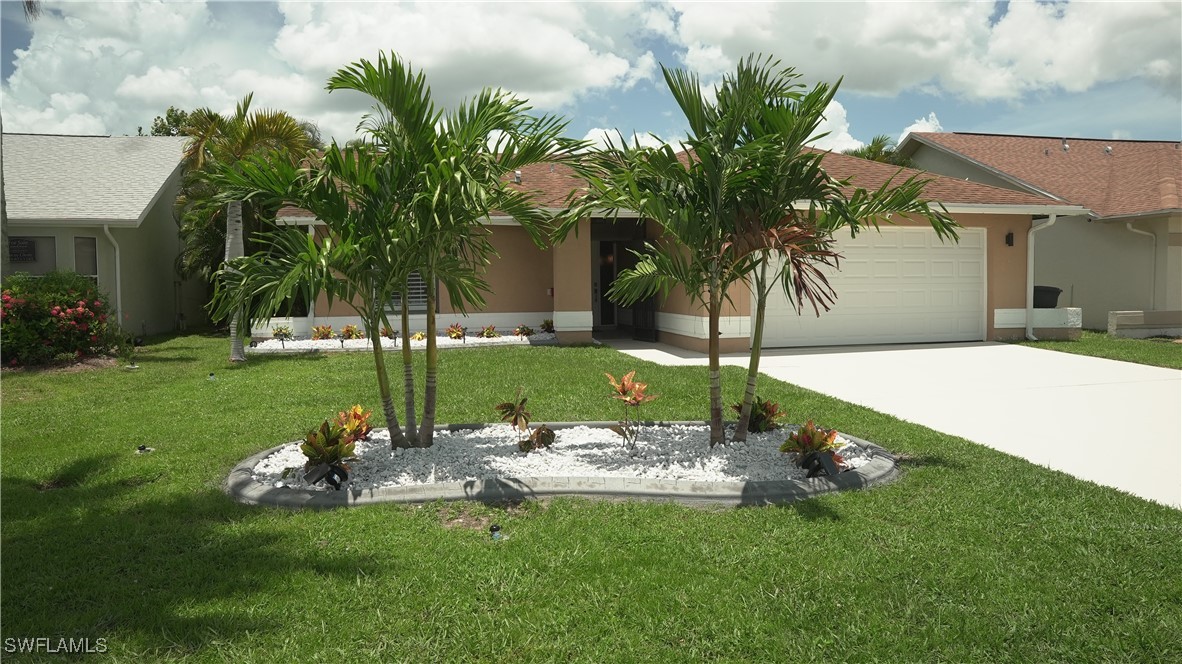 13226  Winsford Lane