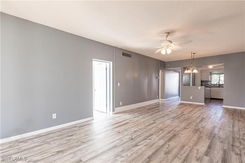 4213  Palm Tree Boulevard, Apt C-1