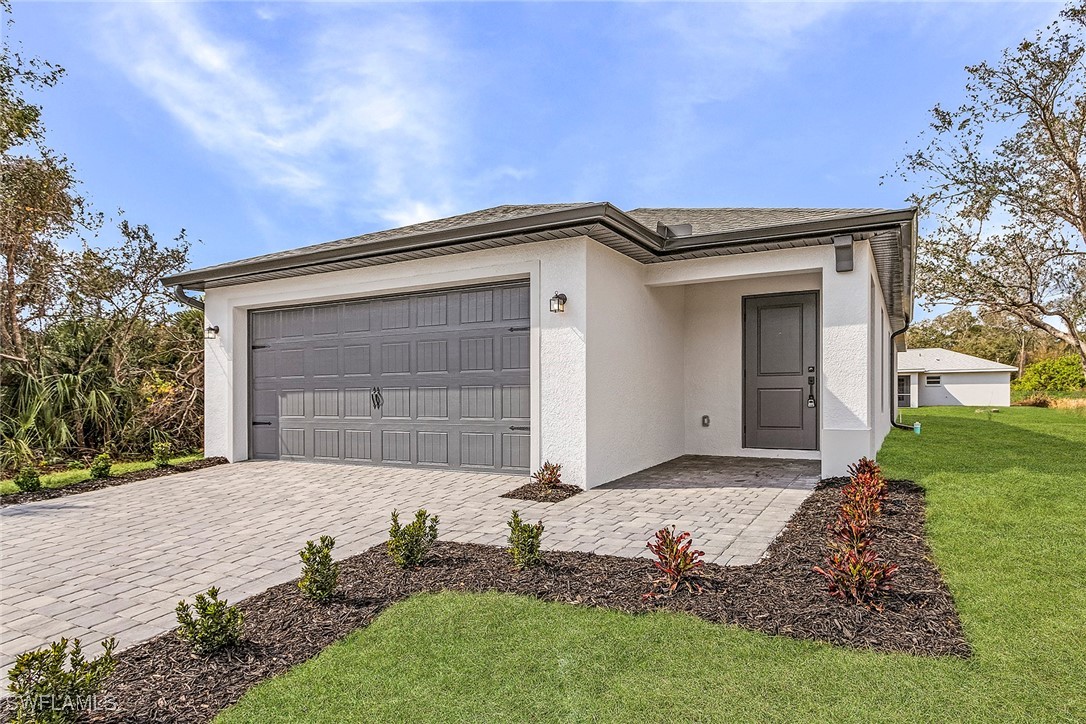 3113 NW 20th Place