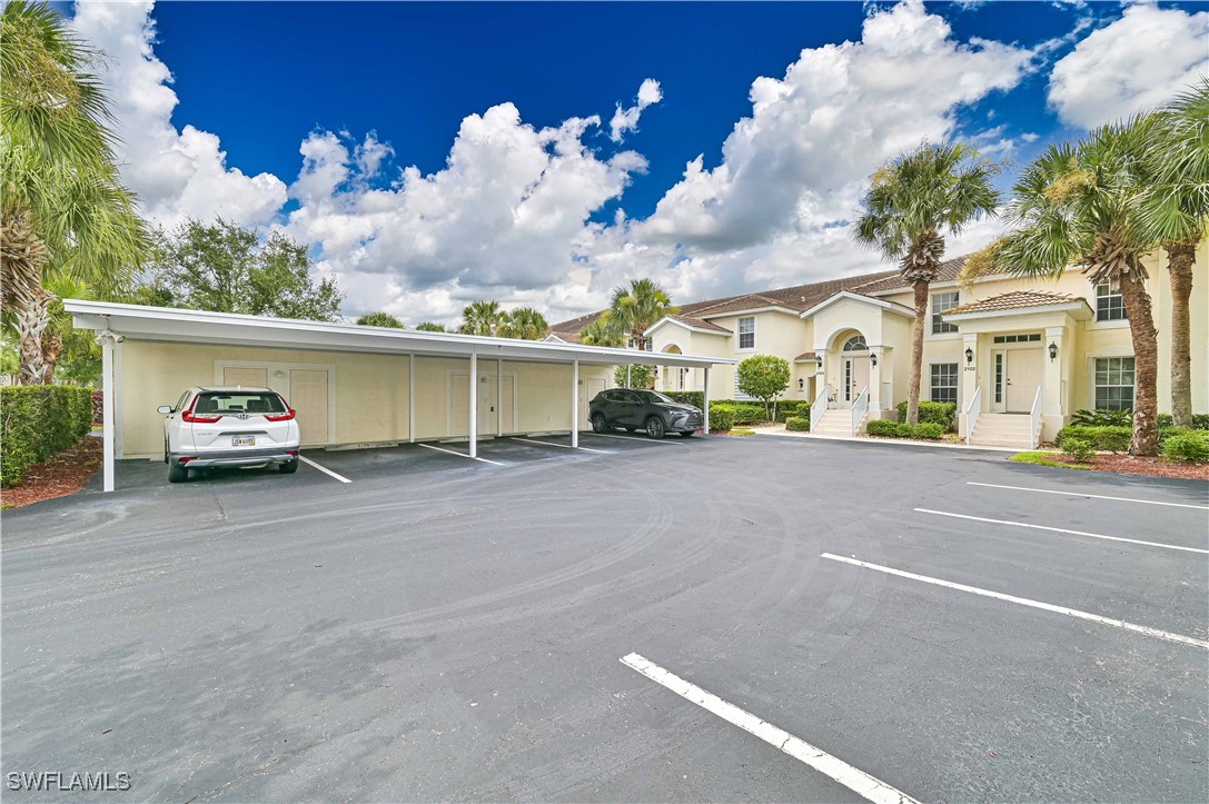 10115  Colonial Country Club Boulevard, Apt 2104