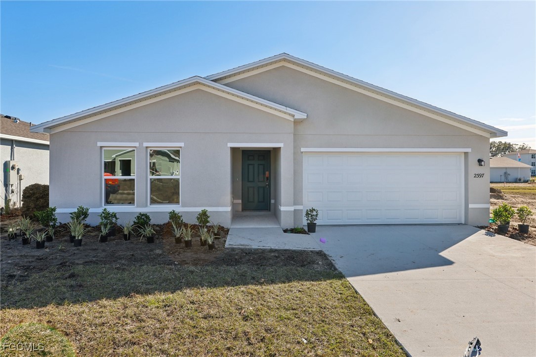 3907 NW 41st Street