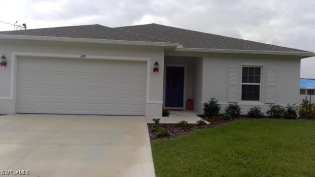 328  Jacaranda Parkway
