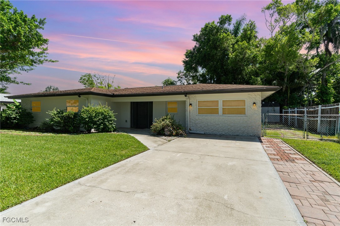319  Arlington Avenue