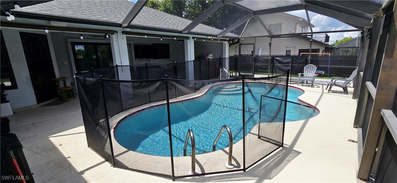 Real Estate in Southwest Florida
