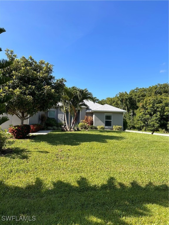 11210  Rabun Gap Drive