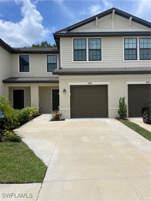 14195  Oviedo Place
