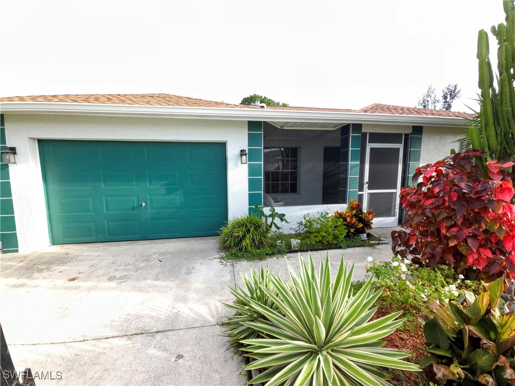 3320  Sabal Springs Boulevard