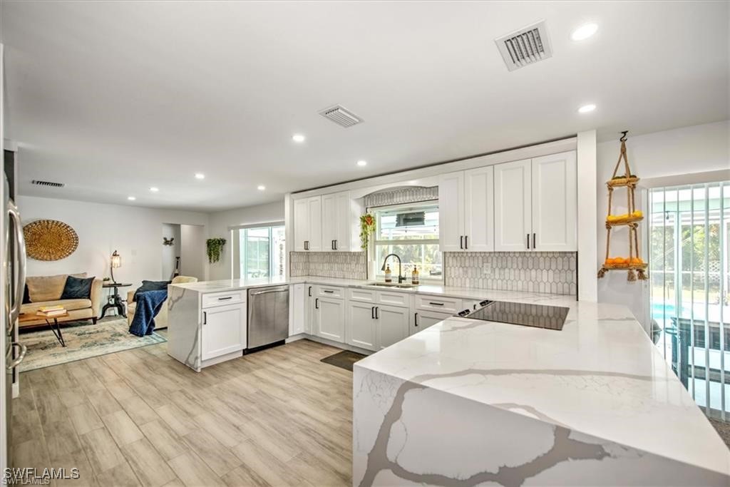 532 SE 36th Street
