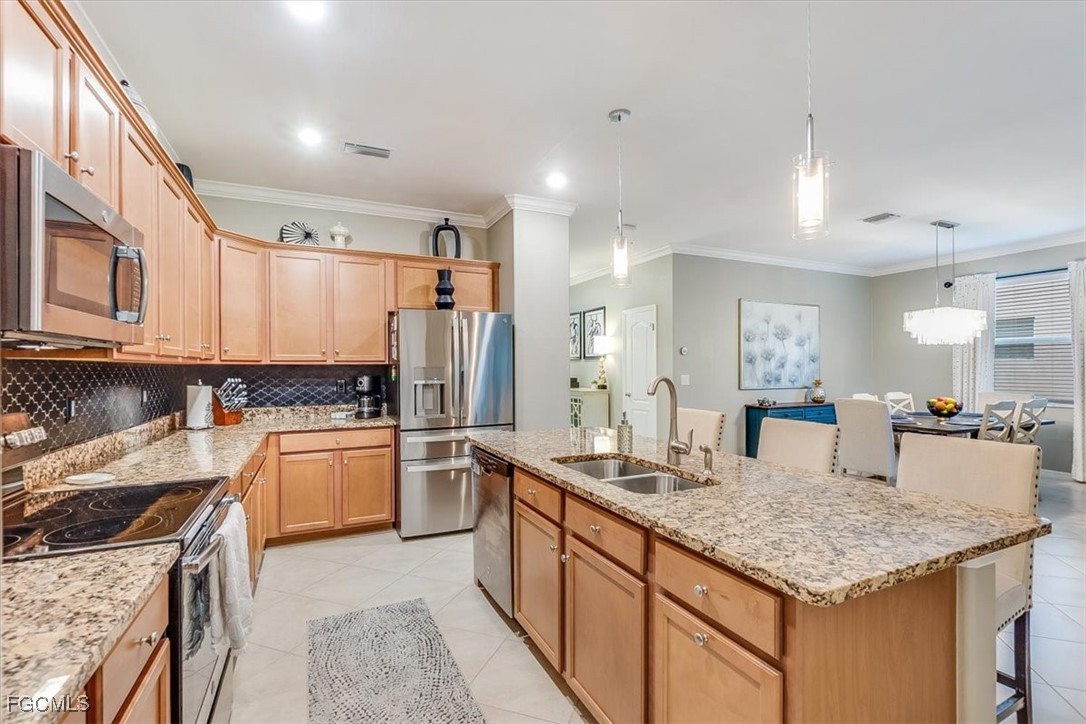 Real Estate in Southwest Florida