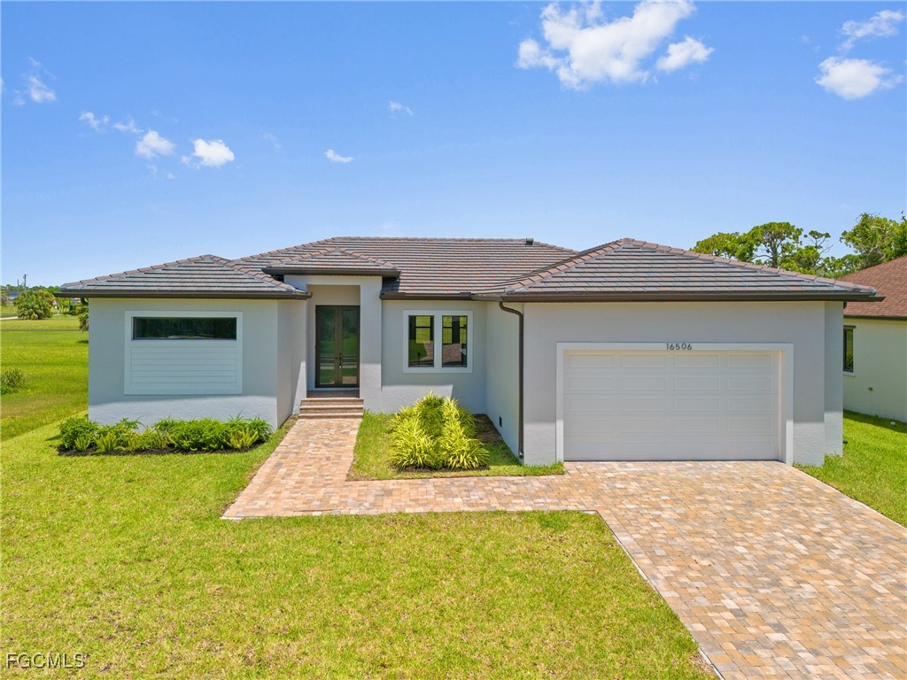 Real Estate in Southwest Florida
