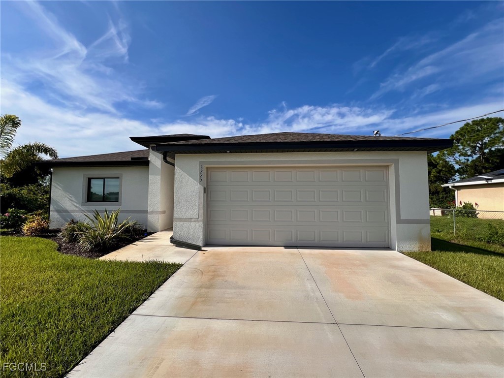 3225  58th Street