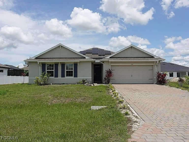 3307 NW 1st Street