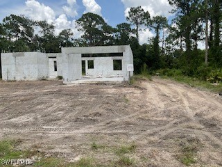 173  Blakely Avenue