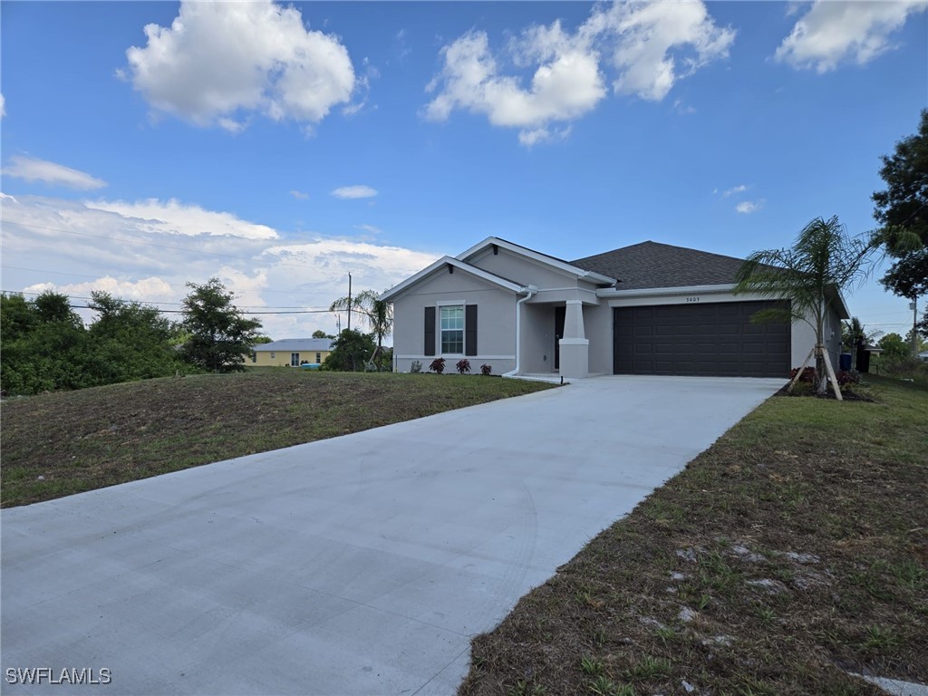 3403  34 St