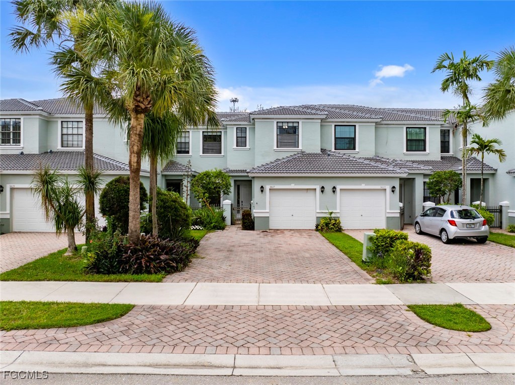 14617  Sutherland Avenue, Apt 80