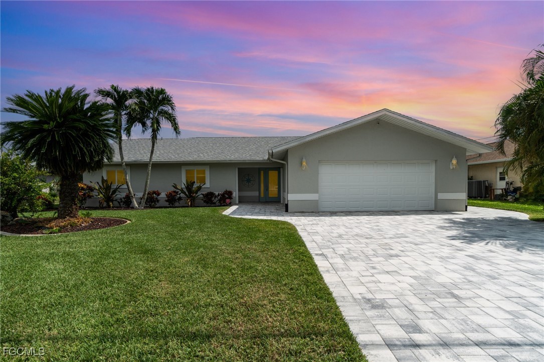 Real Estate in Southwest Florida