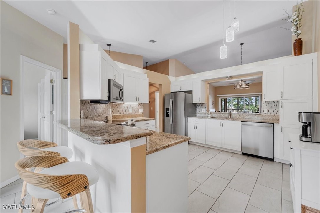 15030 Bridgeway Lane, Apt 506